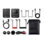 Kit Sistema de Micrófono Godox Inalámbrico para 1 persona WMicS2 UHF 