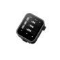 Disparador de flash Godox inalámbrico TTL HSS con pantalla táctil X3-N para Nikon