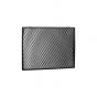 Rejilla de Panal de Abeja Godox HC75 para el Panel LED LD75R