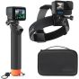 Kit de aventura GoPro 3.0 para cámara HERO (AKTES-003)
