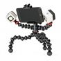 GorillaPod Mobile Rig(Blk/Cha)