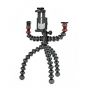 GorillaPod Mobile Rig(Blk/Cha)