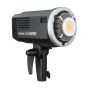 Lámpara Godox de Luz Led SLB60W