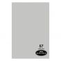 57-86 CICLORAMA FONDO DE PAPEL WIDETONE GRAY TINT MIDSIZE  (2.18 X 11M)