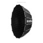 Grid para Softbox Godox S120T