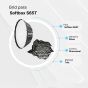 Grid para Softbox Godox S65T