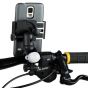 Griptight Bike Mount PRO & Light Pack