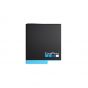 Batería Recargable Gopro Para Hero 8 black,7 black, 6 black  de lithium-ion