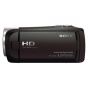 Videocámara Handycam Sony HDR-CX405