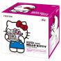 CAMARA INSTANTANEA INSTAX MINI HELLO KITTY