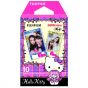 INSTANT FILM HELLO KITTY