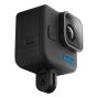 Cámara GoPro Hero 11 Black Mini