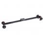 Riel Firmcam FC302 Slider De 120Cm
