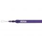 Correa Fujifilm Para Instax Morado