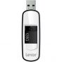 Memoria Jumpdrive Lexar 128GB USB 3.0 S75