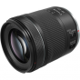 RF24-105mm f/4-7.1 IS STM