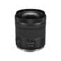 RF24-105mm f/4-7.1 IS STM