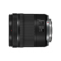 RF24-105mm f/4-7.1 IS STM