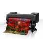 IMAGEPROGRAF PRO-6000S CON UNIDAD DE ROLLO