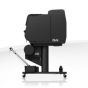 IMAGEPROGRAF PRO-6000S CON UNIDAD DE ROLLO