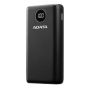 Power Bank Adata P20000QCD Negro 20000MAH