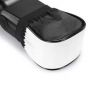 Difusor Vanta Tipo Universal Para Flash LS03