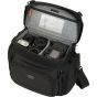 Maleta LowePro Magnum 200 AW LP36053