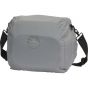 Maleta LowePro Magnum 200 AW LP36053