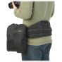 Cinturón LowePro S&F Deluxe Technical Belt L/XL LP36285