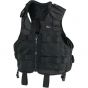 Chaleco S&F Technical Vest S/M LP36286