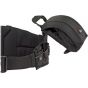 Cinturón LowePro S&F Deluxe Technical Belt L/XL LP36285