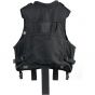 Chaleco S&F Technical Vest S/M LP36286