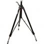 Tripie Manfrotto 058B