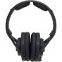 Audifonos KRK Systems KNS-6400