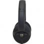 Audifonos KRK Systems KNS-6400