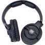 Audifonos KRK Systems KNS-6400