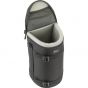 Estuche LowePro Para Lente 11X26 CM Negro LP36306