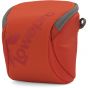 Estuche LowePro Dashpoint 30 Pepper Red LP36442