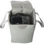 Backpack Photo Sport Pro 30L AW Slate Grey LP36505