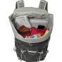 Backpack Photo Sport Pro 30L AW Slate Grey LP36505