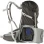 Backpack Photo Sport Pro 30L AW Slate Grey LP36505