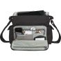 Estuche Urban Reporter 150 Negro LowePro LP36616