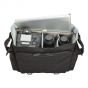 Urban LowePro Reporter 350 Negro LP36614