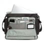 Urban LowePro Reporter 350 Negro LP36614