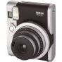 CAMARA INSTANTANEA INSTAX MINI 90NEO CLASSIC