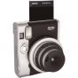 CAMARA INSTANTANEA INSTAX MINI 90NEO CLASSIC