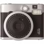 CAMARA INSTANTANEA INSTAX MINI 90NEO CLASSIC