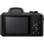 FINEPIX S8600 NEGRO