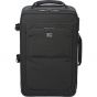 Maleta LowePro PRO Roller X200 AW LP36698