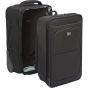 Maleta LowePro PRO Roller X200 AW LP36698